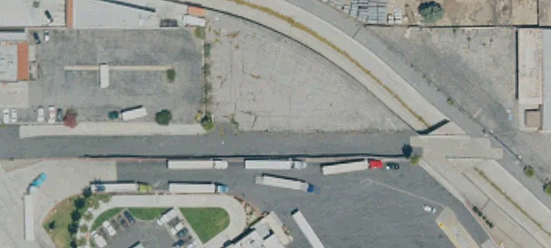 Castaic, CA 91384