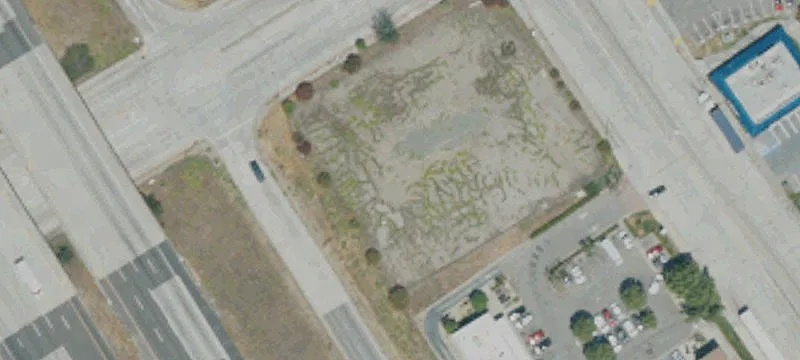 Castaic, CA 91384