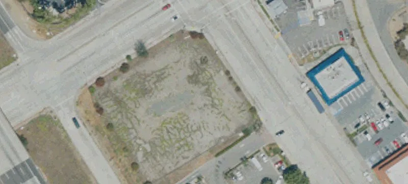 Castaic, CA 91384