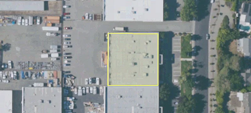 1264 Stealth St