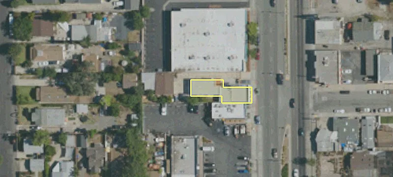 197 Rosemead Blvd