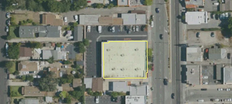 181 Rosemead Blvd