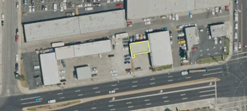 20733 Soledad Cyn Rd, Unit 20737