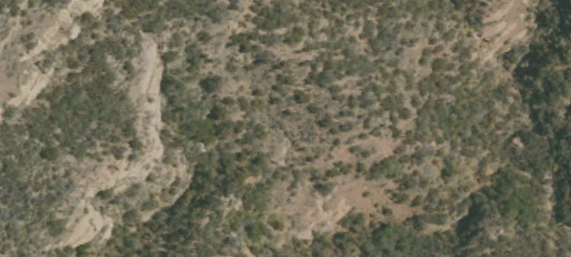 Topanga, CA 90290