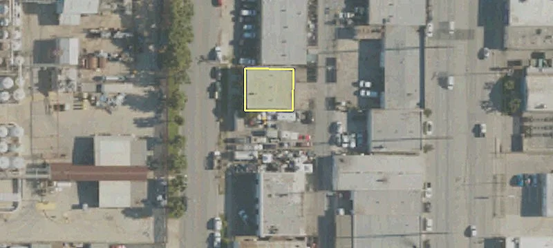 327 Irwindale Ave, Unit 339
