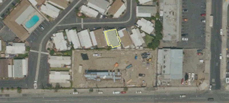 1043 Arrow Hwy