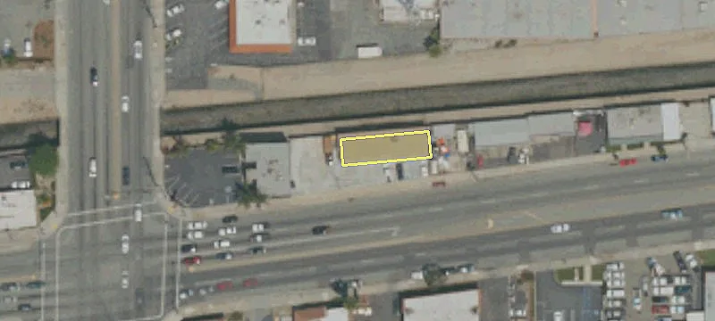 433 Arrow Hwy