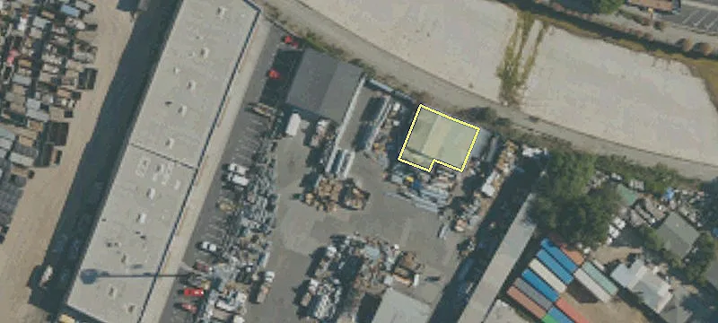 15135 Salt Lk Ave, Unit 15137