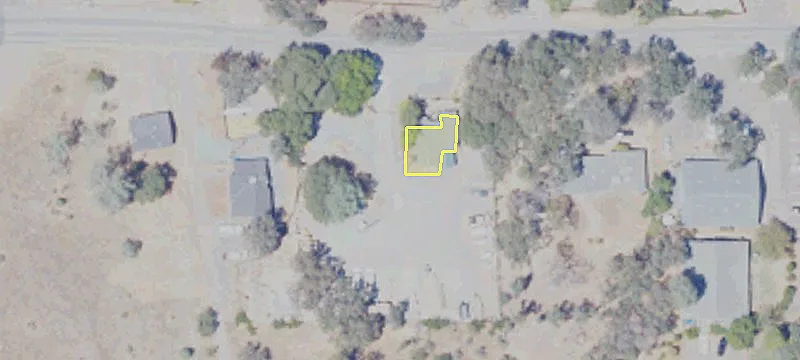 12090 Shale Rdg Ln
