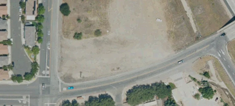 Castaic, CA 91384