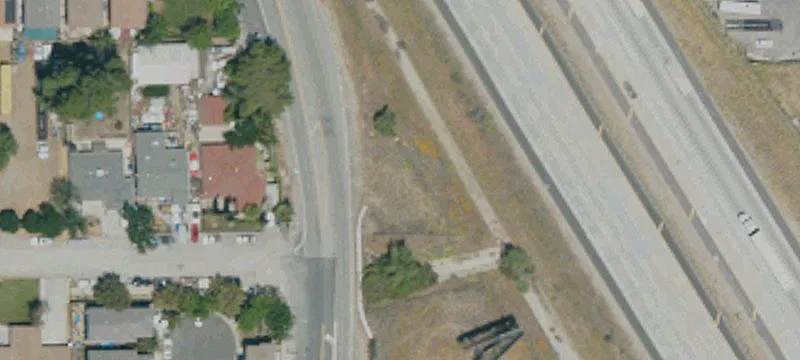Castaic, CA 91384
