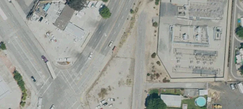 Castaic, CA 91384