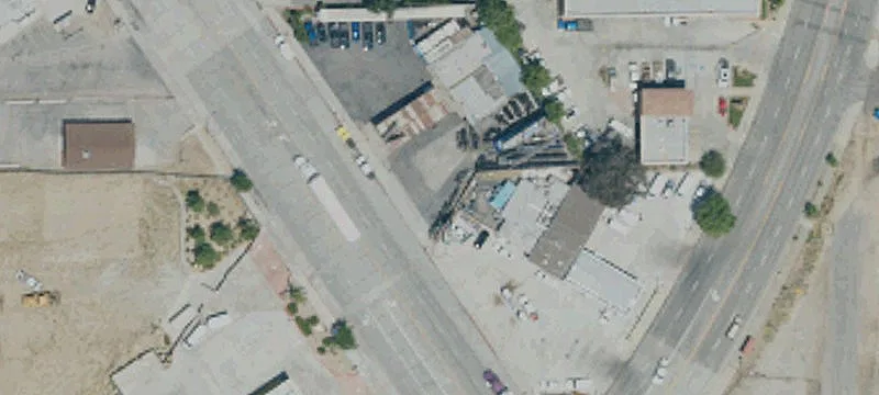 Castaic, CA 91384