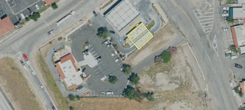 Castaic, CA 91384