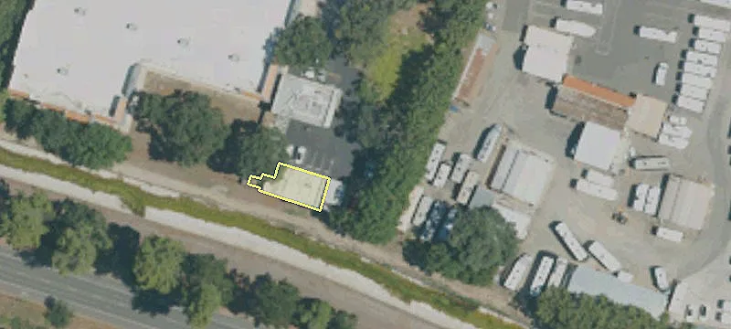 28436 Roadside Dr