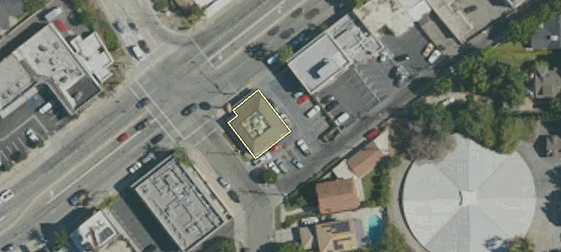 3838 Colorado Blvd