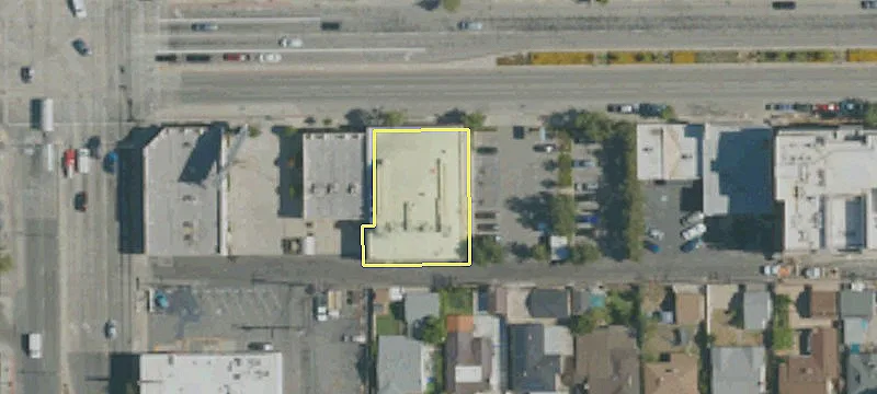 3722 Colorado Blvd