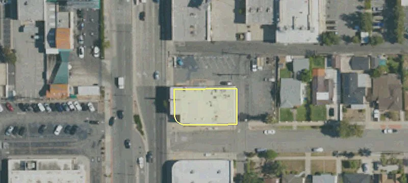 30 Rosemead Blvd