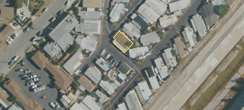 3712 Esto Ave