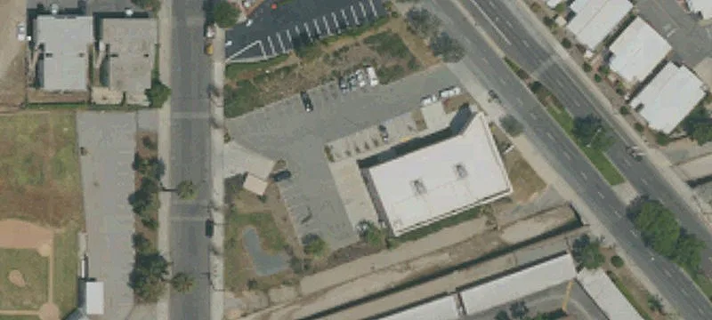 736 Alosta Ave