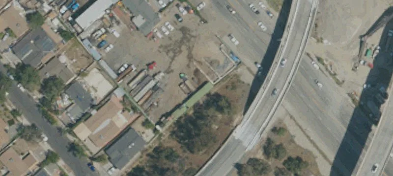 12580 Foothill Blvd, Unit 12594