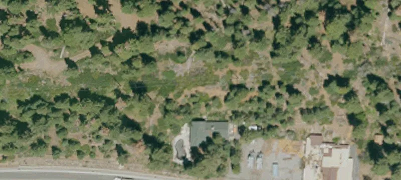 780 Riv Rd