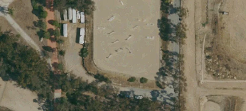16795 Caminito De Las Palmas