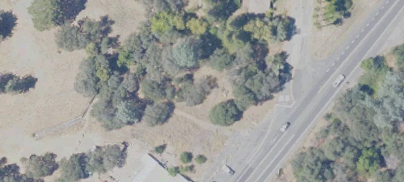 2140 Taylor Rd