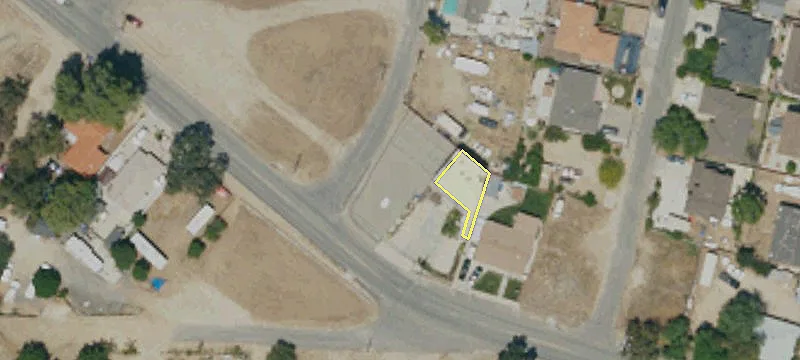 Val Verde, CA 91384