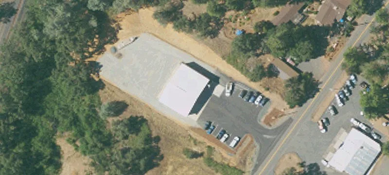 17895 Applegate Rd