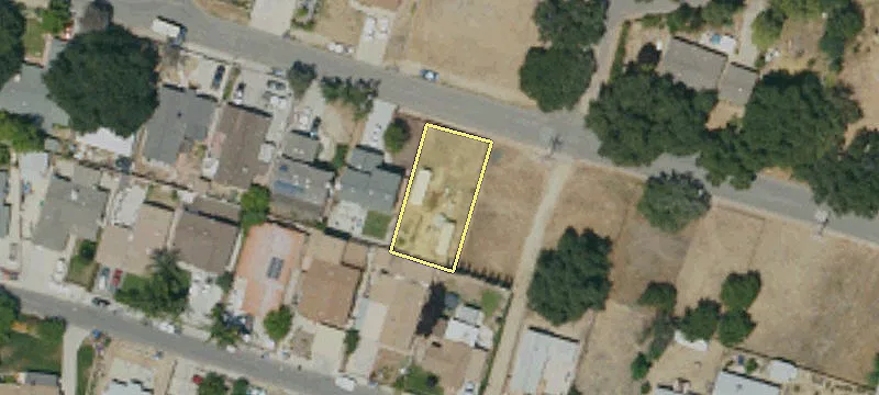 Val Verde, CA 91384