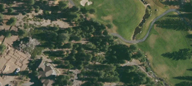 Truckee, CA 96161