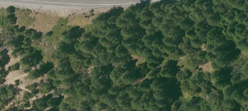 Dutch Flat, CA 95714