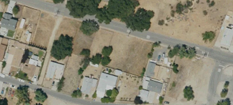 Castaic, CA 91384