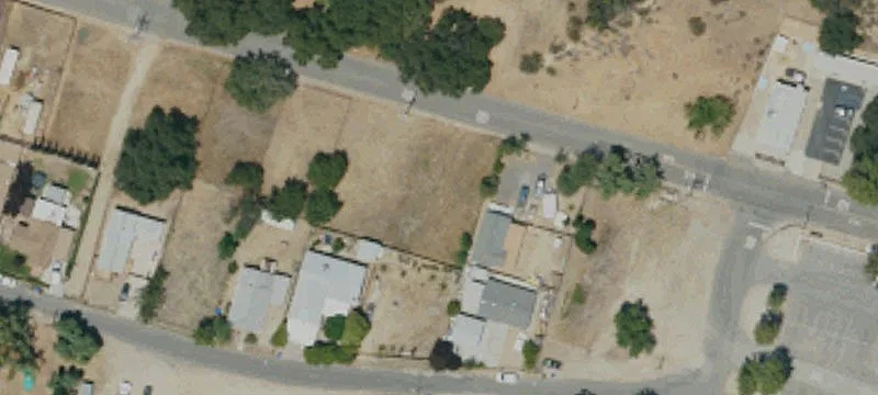 Castaic, CA 91384