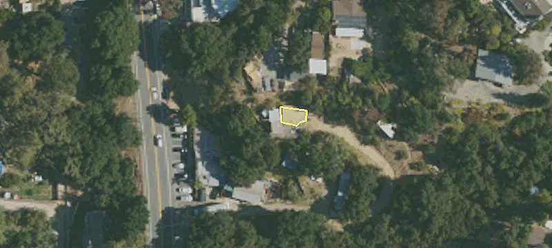 Topanga, CA 90290