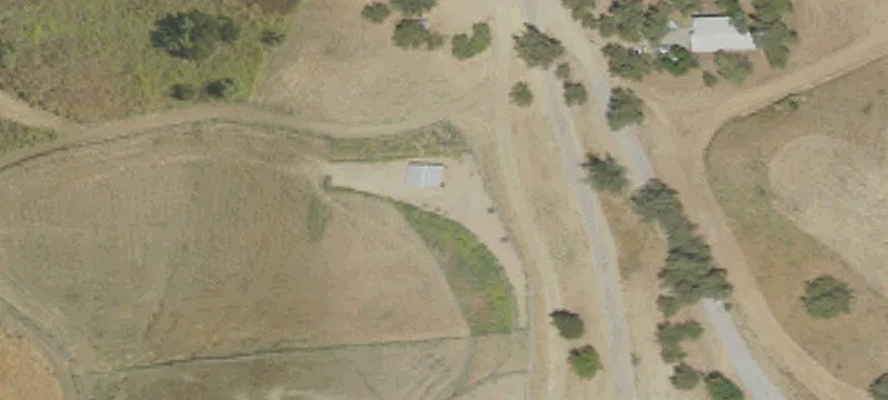 Topanga, CA 90290