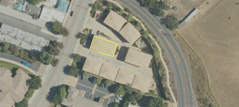 5250 Chesebro Rd