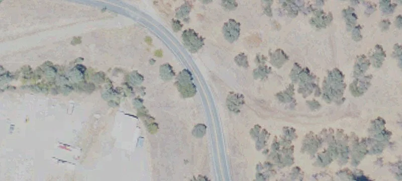 9198 Rdg Rd