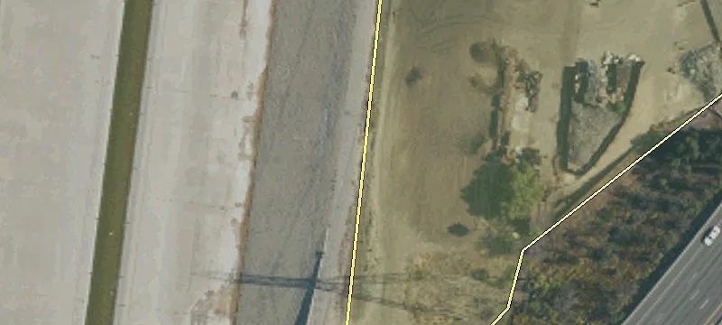 10140 Frontage Rd