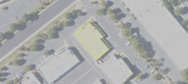3742 Placer Corporate Dr