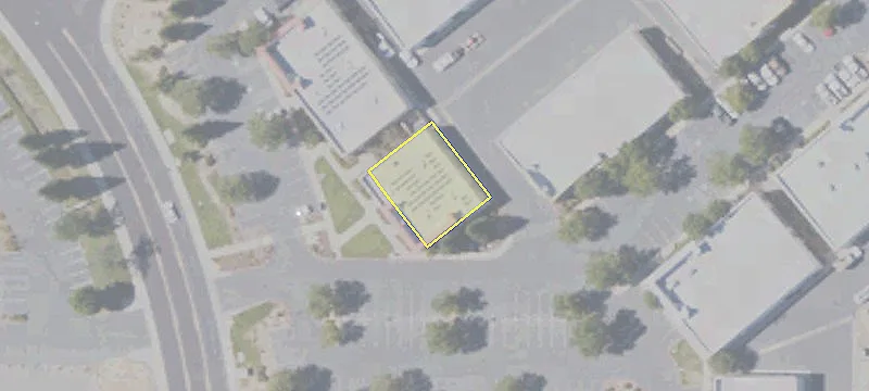 3730 Placer Corporate Dr