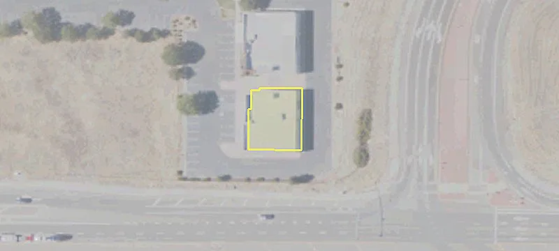 3716 Placer Corporate Dr
