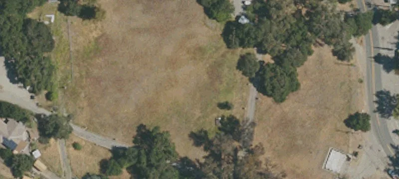 Topanga, CA 90290