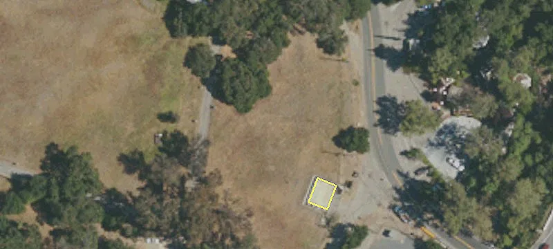 Topanga, CA 90290