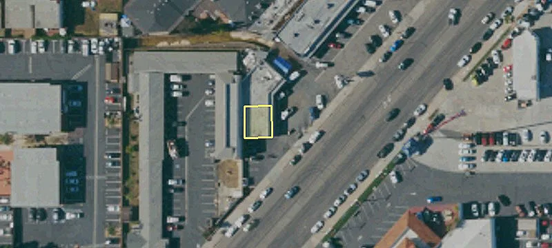 1380 Main St, Unit 98