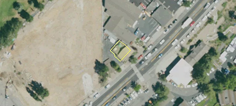 295 Lk Blvd
