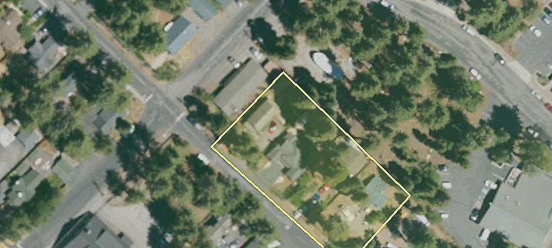 270 Pioneer Way
