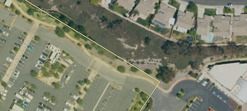 23951 Newhall Rnch Rd