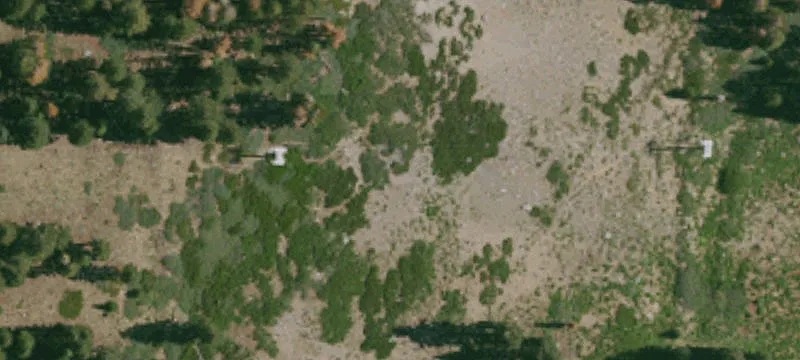 Tahoma, CA 96142